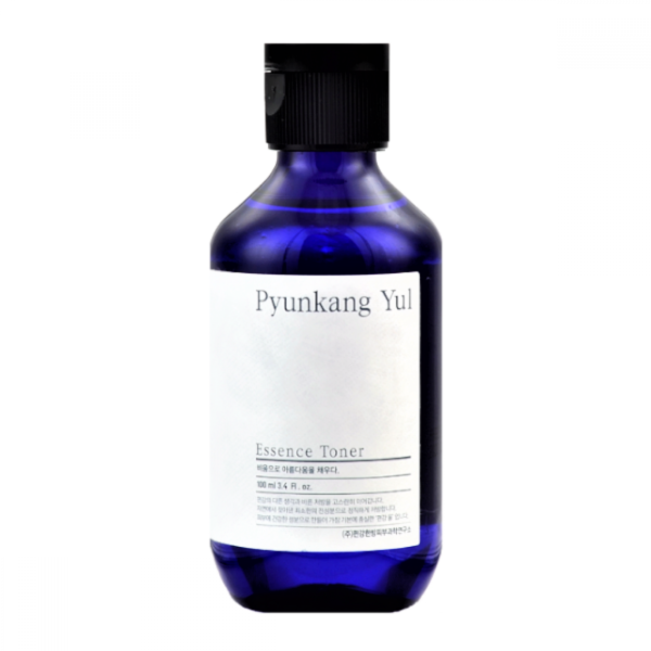 Pyunkang Yul - Essence Toner